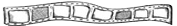border